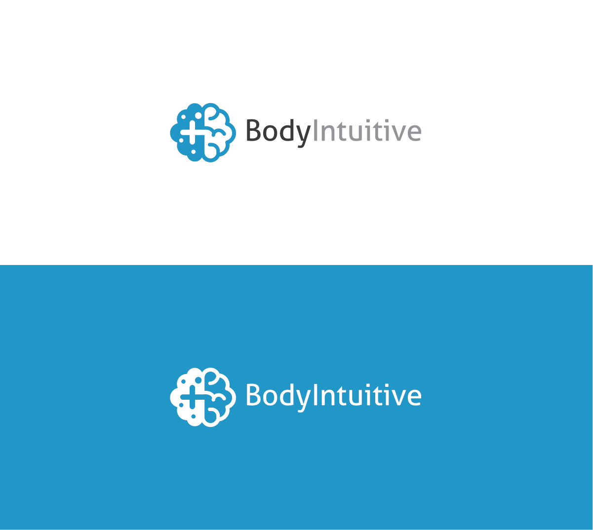 Logo Design by Muhammad Imran 3 for this project | Design #19177421