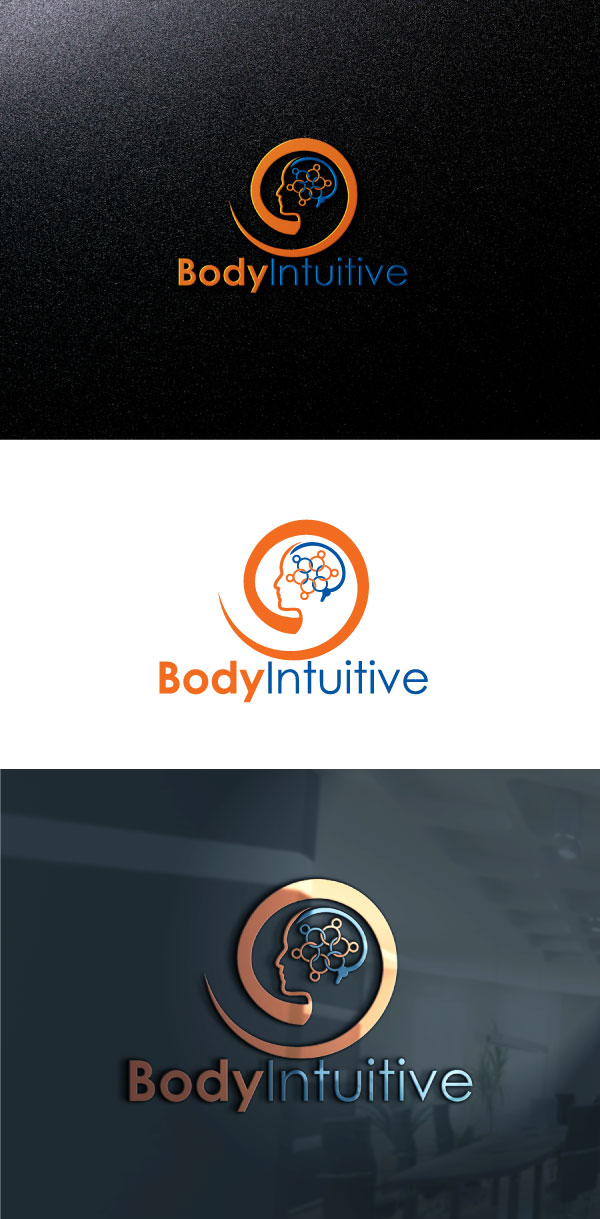 Logo Design by Kontab for this project | Design #19188242