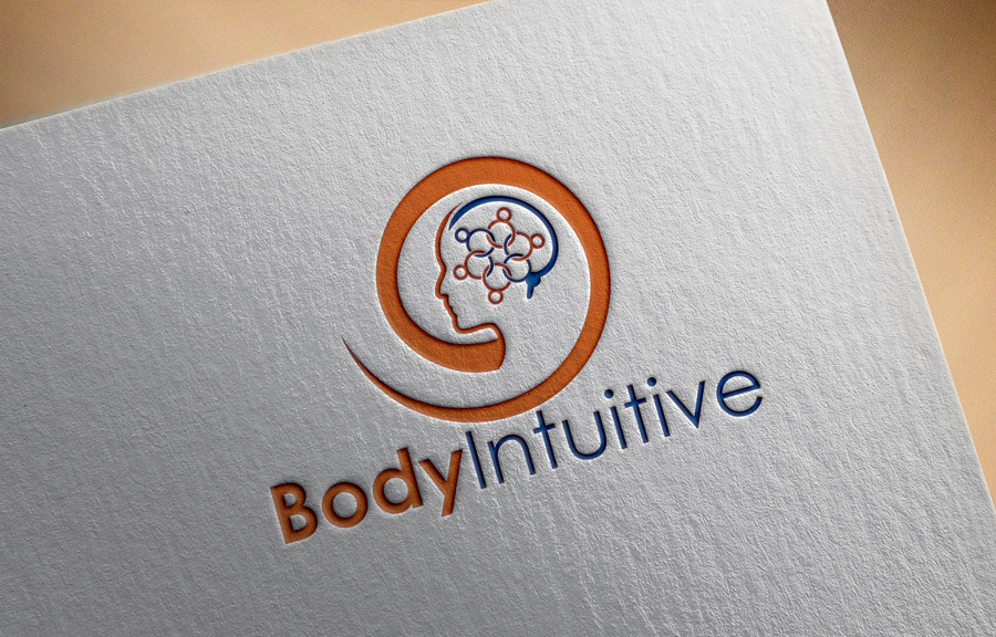 Logo Design by Kontab for this project | Design #19188243