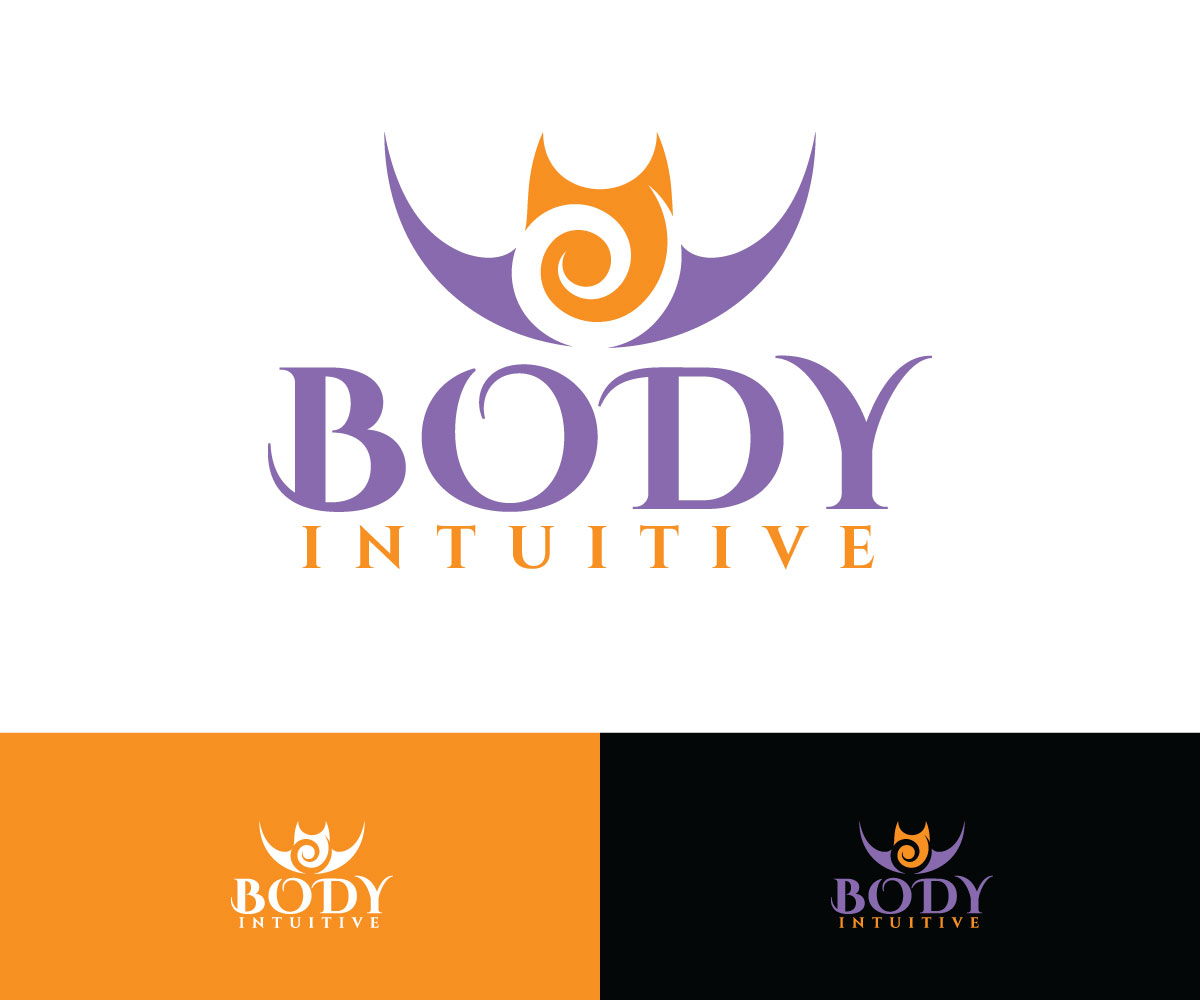 Logo Design by designmind78 for this project | Design #19177795