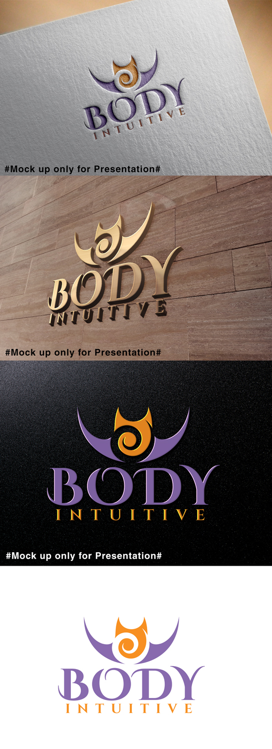 Logo Design by designmind78 for this project | Design #19177796
