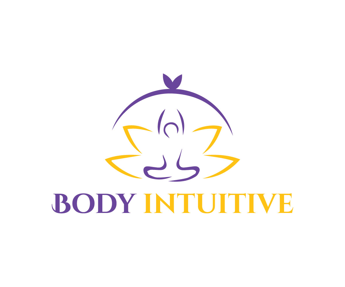 Logo Design by creativerahman82 2 for this project | Design #19187506