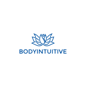 BodyIntuitive | Logo Design by jason71