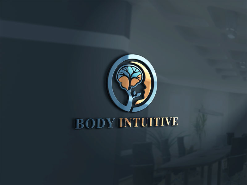 Logo Design by Top1 for this project | Design #19190470