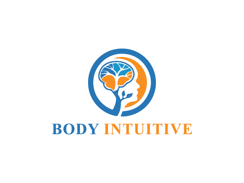 Logo Design by Top1 for this project | Design #19190471