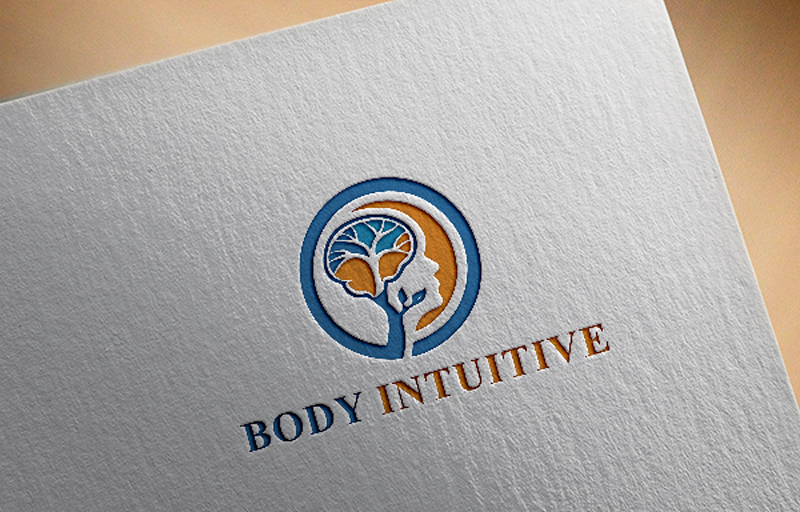 Logo Design by Top1 for this project | Design #19190472