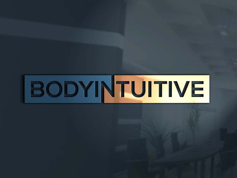 Logo Design by sayma00 for this project | Design #19188051