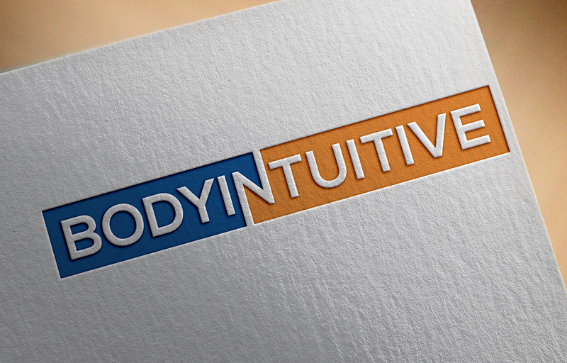 Logo Design by sayma00 for this project | Design #19188053