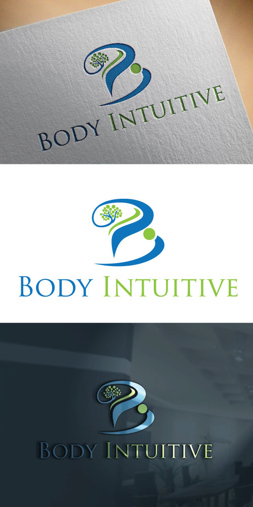 Logo Design by tea tea for this project | Design #19173256