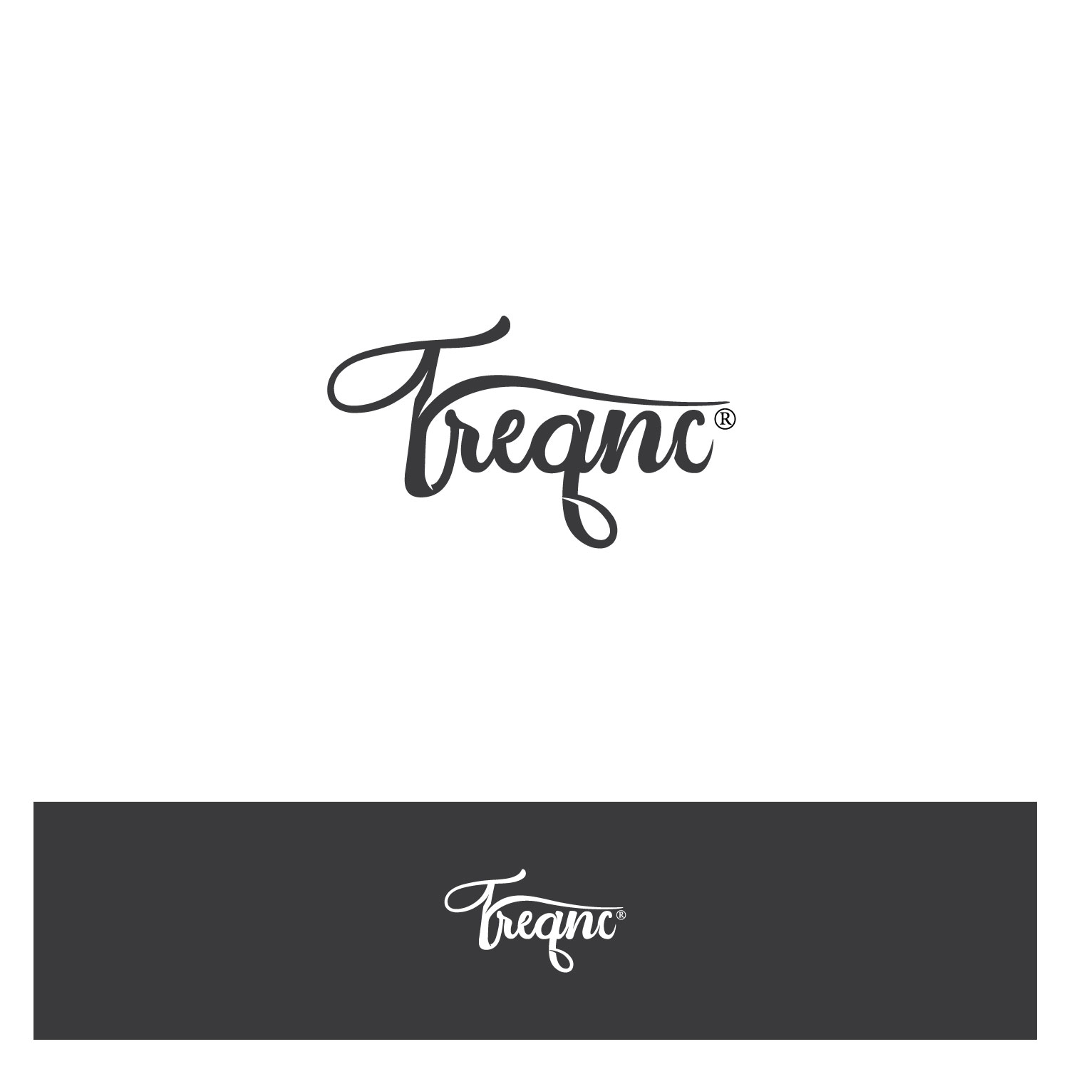 Diseño de Logo por Mosa Abo swelem para este proyecto | Diseño #19167986