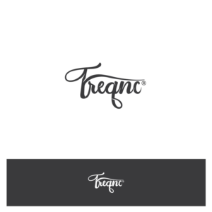 Logo Design by Mosa Abo swelem