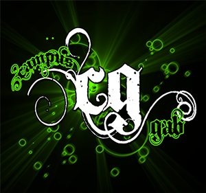 T-shirt Design by Melinda Beard for this project | Design #679348