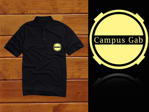 T-shirt Design by nurdian pamungkas for this project | Design #671728