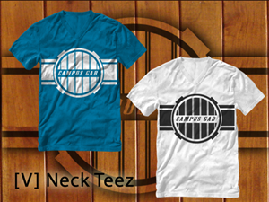 T-shirt Design by nurdian pamungkas for this project | Design: #674793