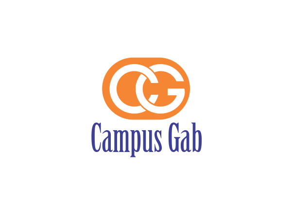 Diseño de Camiseta por Ample Designs para este proyecto | Diseño #705707