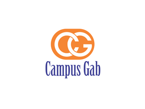 CAMPUS GAB | T-shirt Design by Ample Designs