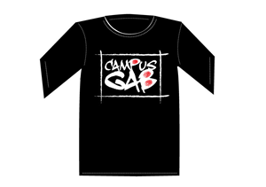 T-shirt Design by acDesign for this project | Design #680995