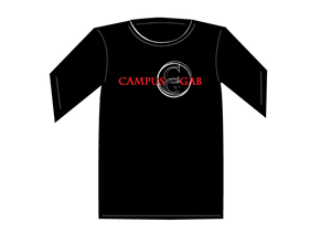 T-shirt Design by acDesign for this project | Design: #681000