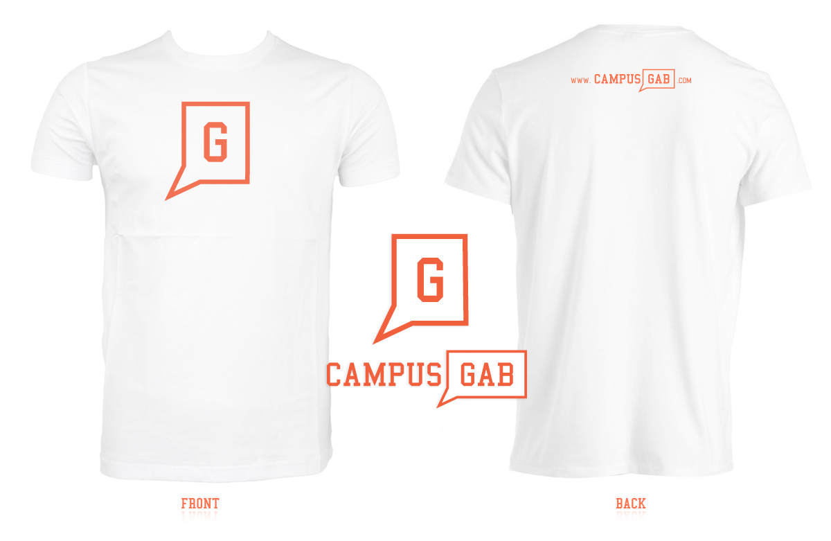 T-shirt Design by Andy8Degrees for this project | Design: #704977