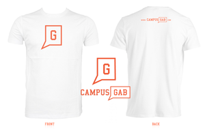 CAMPUS GAB