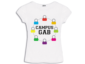 T-shirt Design by graphic designer for this project | Design #685617
