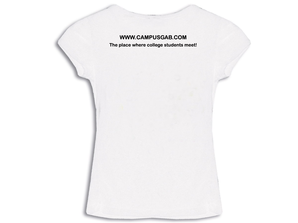 T-shirt Design by graphic designer for this project | Design #701742