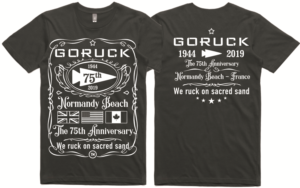 Design de T-shirt par Rox Art Design pour ce projet | Design : #19233111