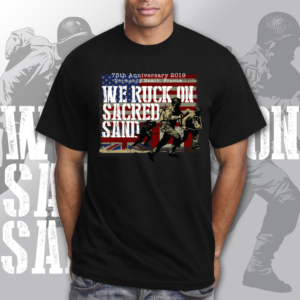 Design de T-shirt par Eightone 3 pour ce projet | Design : #19203008