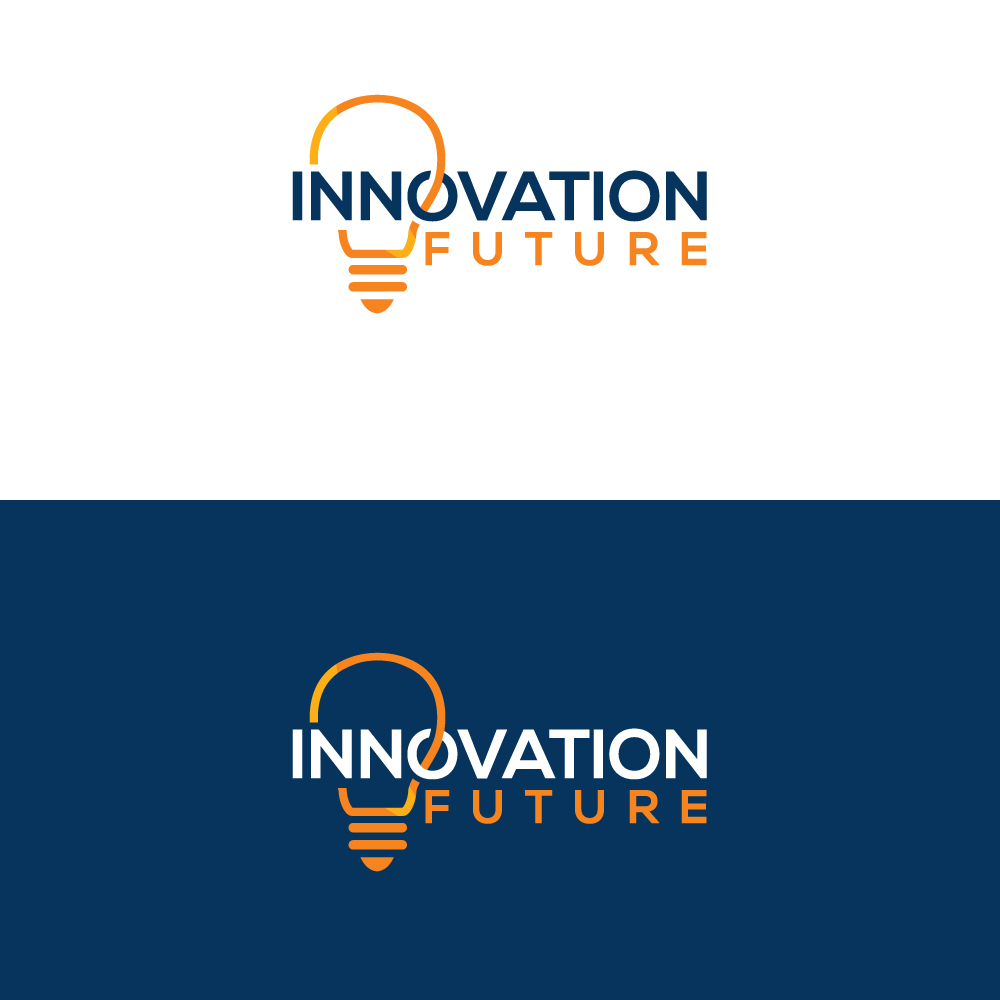 Diseño de Logo por Sujit Banerjee para este proyecto | Diseño #19179943
