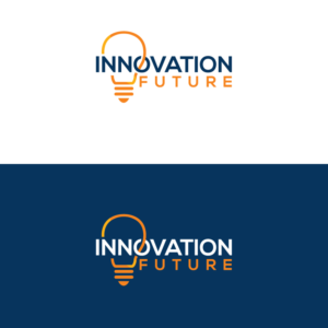 Diseño de Logo por Sujit Banerjee para este proyecto | Diseño: #19179943