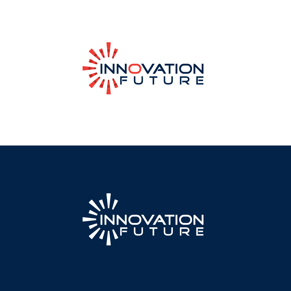Diseño de Logo por Sujit Banerjee para este proyecto | Diseño #19179944