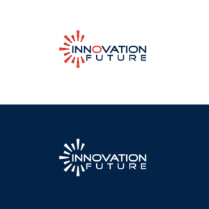 Diseño de Logo por Sujit Banerjee para este proyecto | Diseño: #19179944