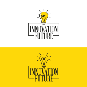 Diseño de Logo por Sujit Banerjee para este proyecto | Diseño: #19179950