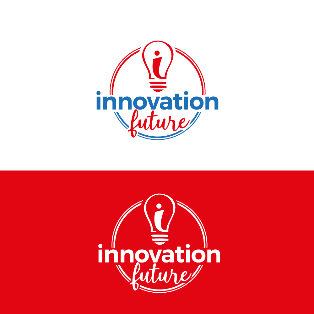 Diseño de Logo por Sujit Banerjee para este proyecto | Diseño #19179951