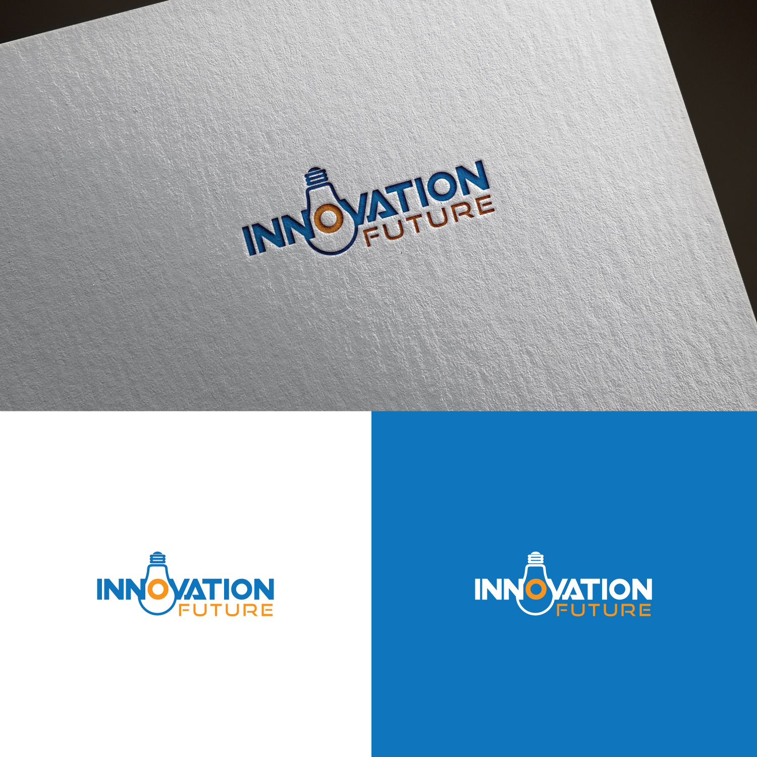 Logo Design by sankar999 for this project | Design #19184887