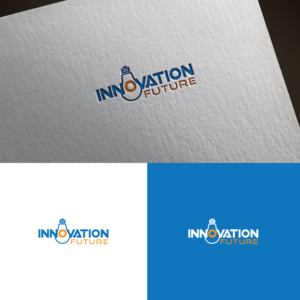 Logo Design by sankar999 for this project | Design #19184887