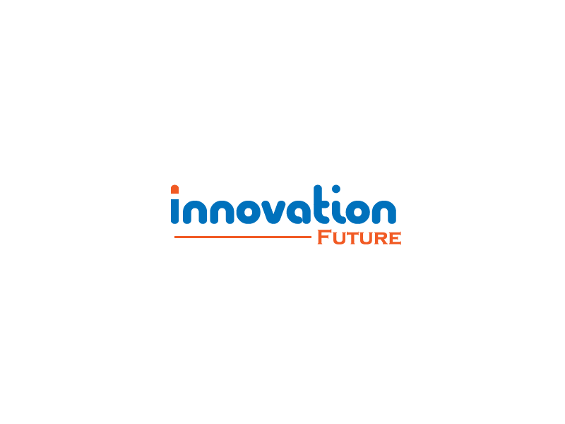 Logo Design by ErTistic for this project | Design #19172905