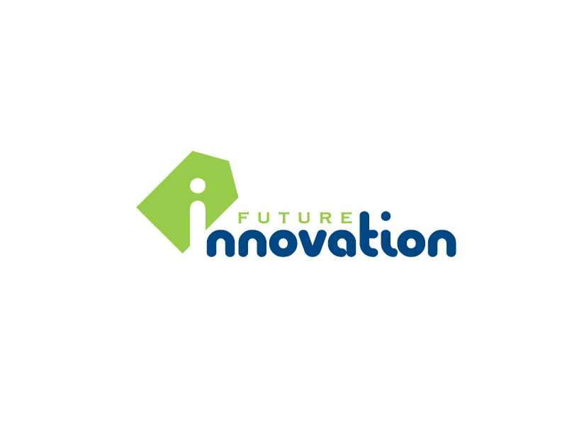 Diseño de Logo por ErTistic para este proyecto | Diseño #19175550
