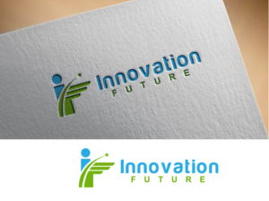Logo Design by ErTistic for this project | Design #19190445