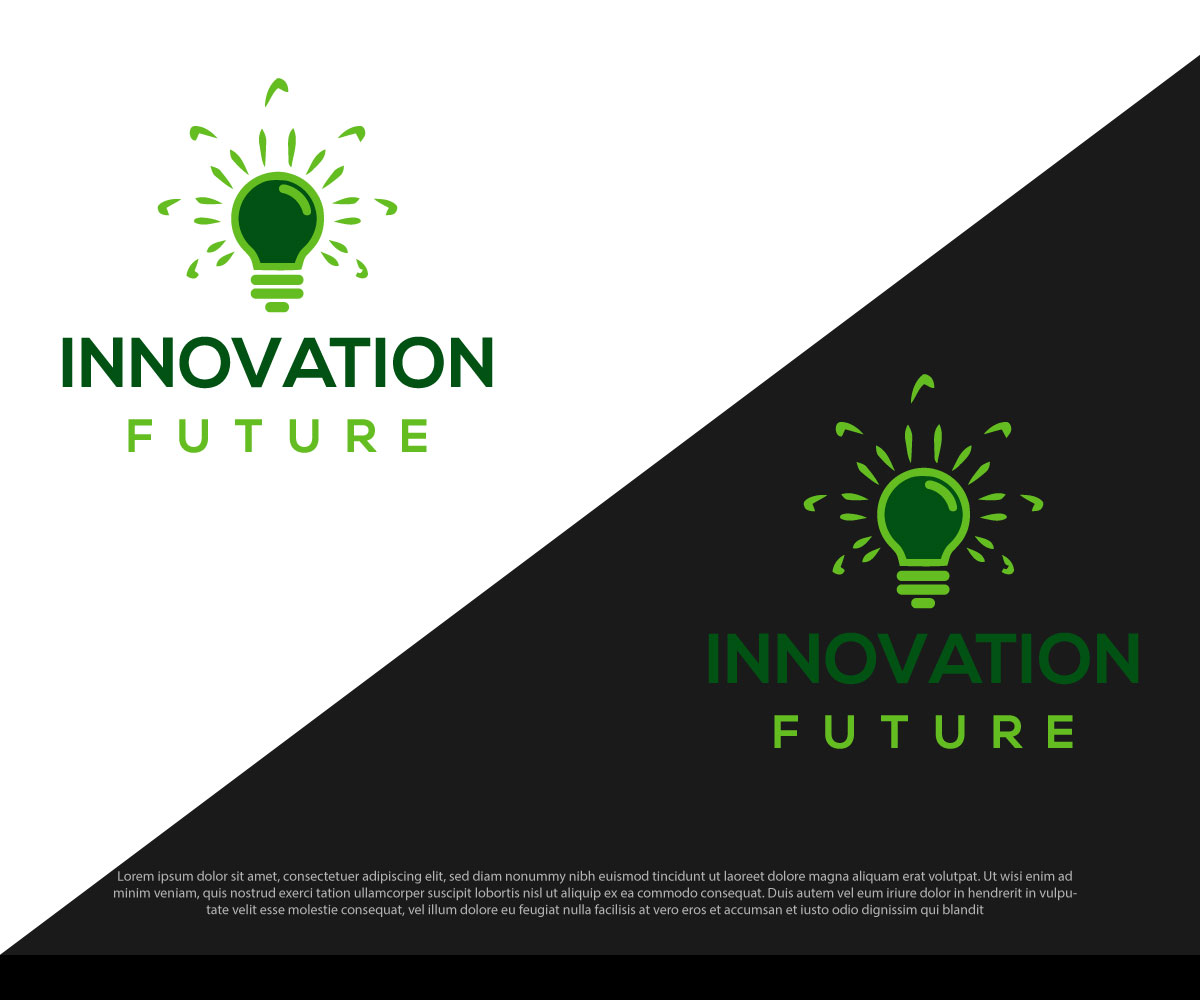 Logo Design by Md Amran Hossain for this project | Design #19189793