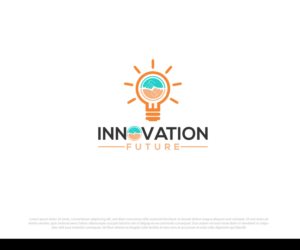 Diseño de Logo por Md Amran Hossain para este proyecto | Diseño: #19202699