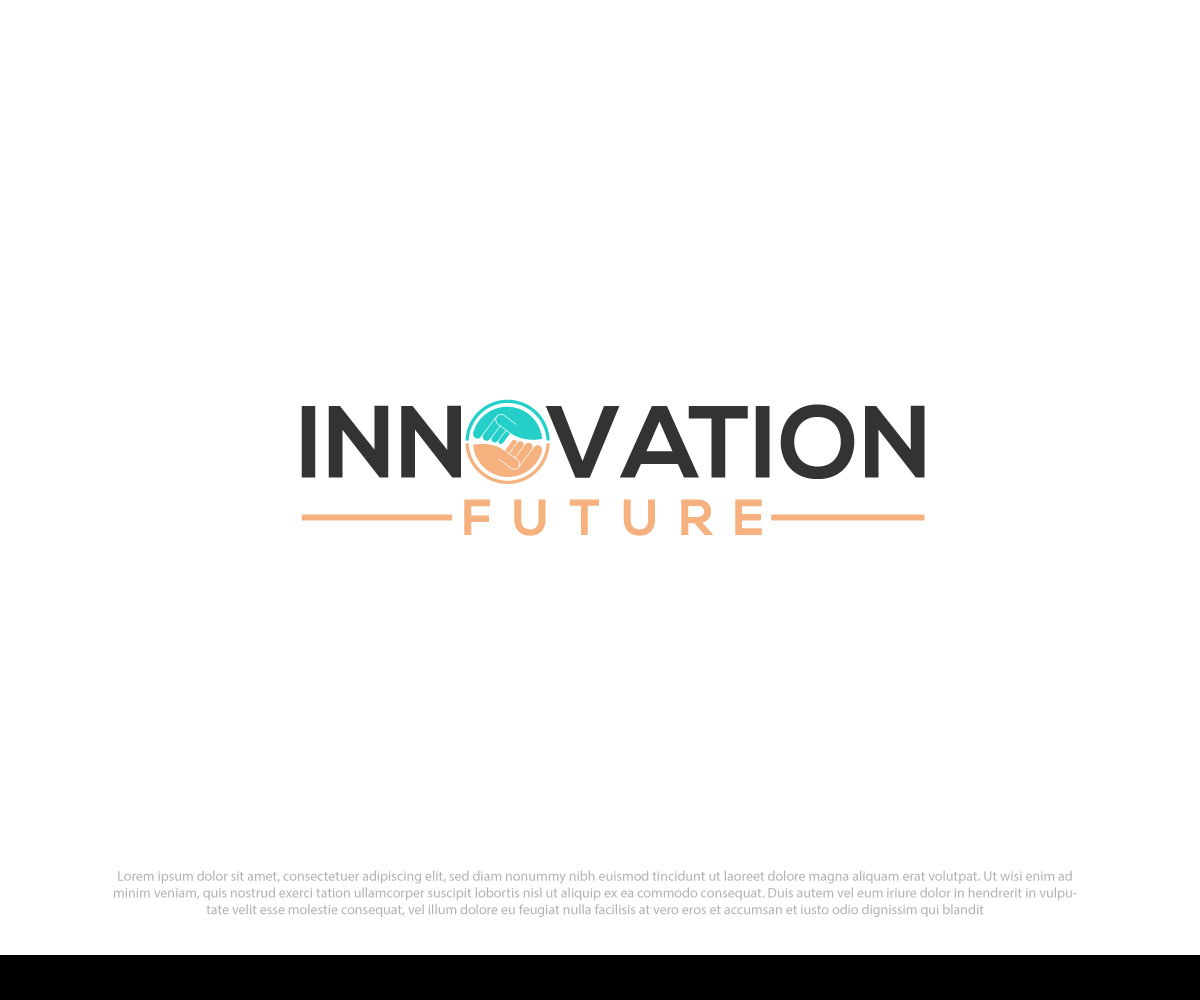 Diseño de Logo por Md Amran Hossain para este proyecto | Diseño #19202700
