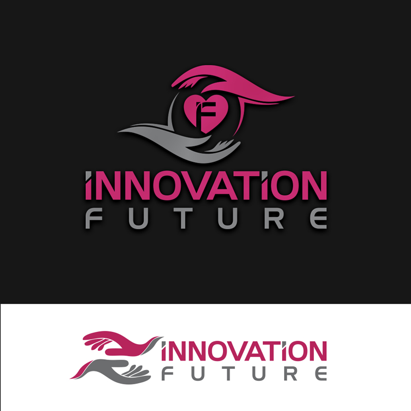 Diseño de Logo por newton design para este proyecto | Diseño: #19186467