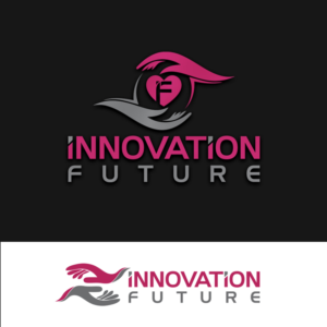 Logo Design by newton design