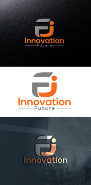 Diseño de Logo por Kontab para este proyecto | Diseño: #19189347