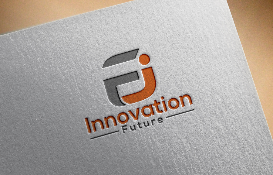 Diseño de Logo por Kontab para este proyecto | Diseño #19189348