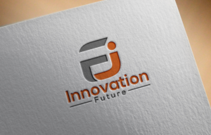 Diseño de Logo por Kontab para este proyecto | Diseño: #19189348
