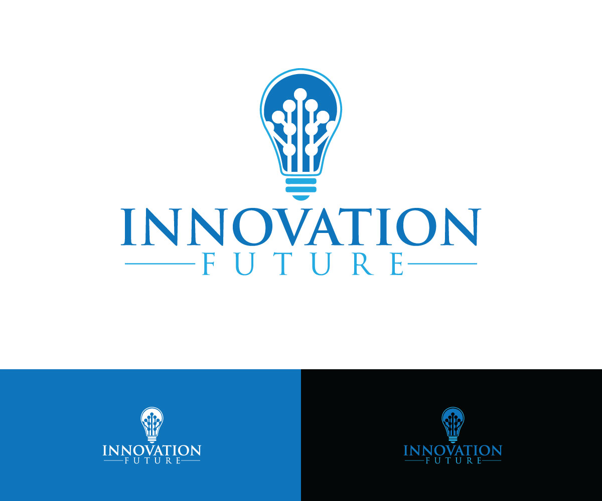 Diseño de Logo por designmind78 para este proyecto | Diseño #19177791