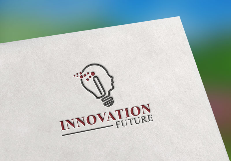 Diseño de Logo por Top1 para este proyecto | Diseño #19190163