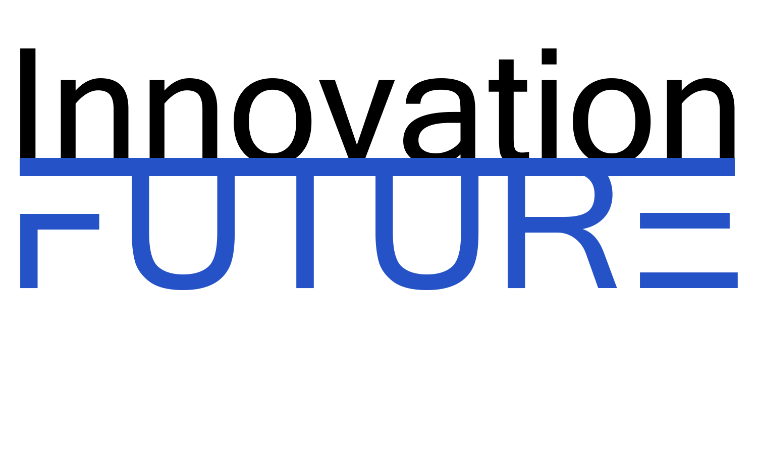 Logo Design by Charongroup for this project | Design #19183444